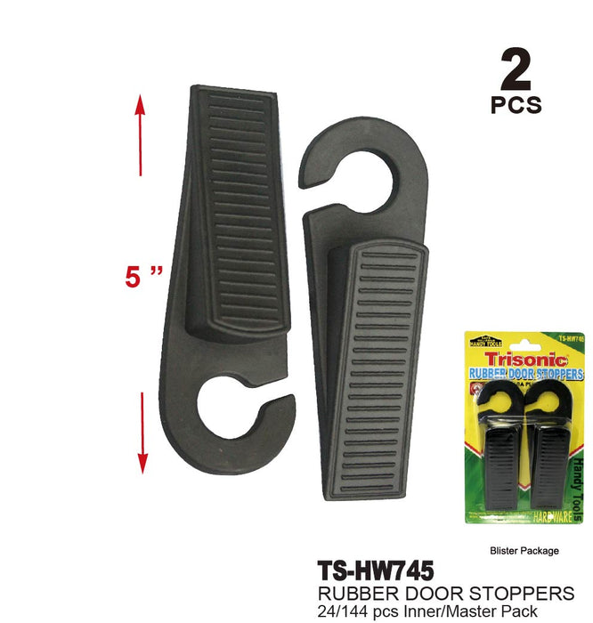 TS-HW745 - Door Stopper