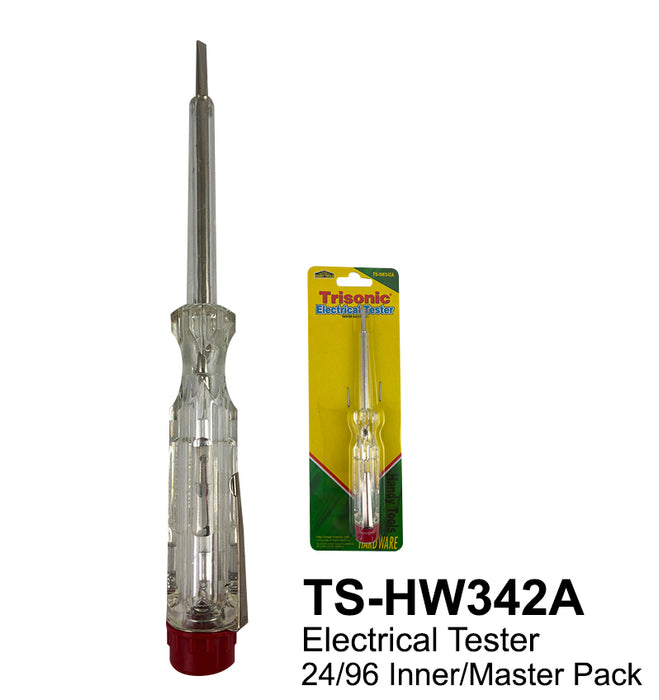 TS-HW342A - Electrical Tester