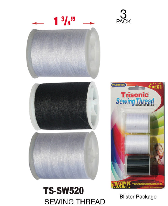 TS-SW520 - Sewing Thread