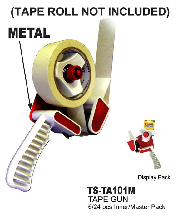 TS-TA101M - Tape Gun