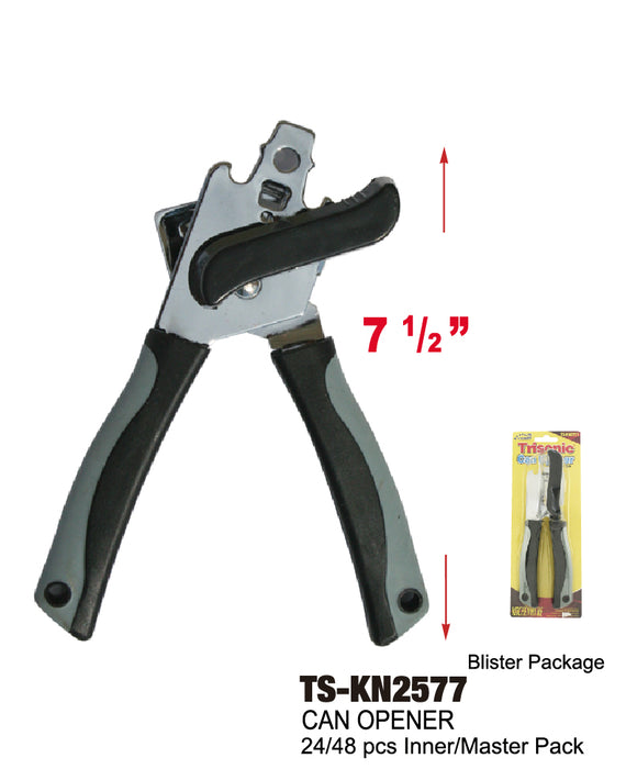 TS-KN2577 - Can Opener
