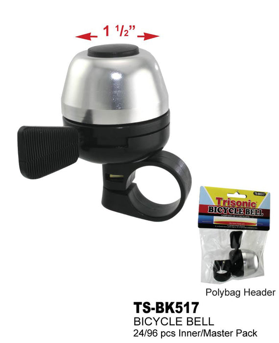 TS-BK517 - Bicycle Bell
