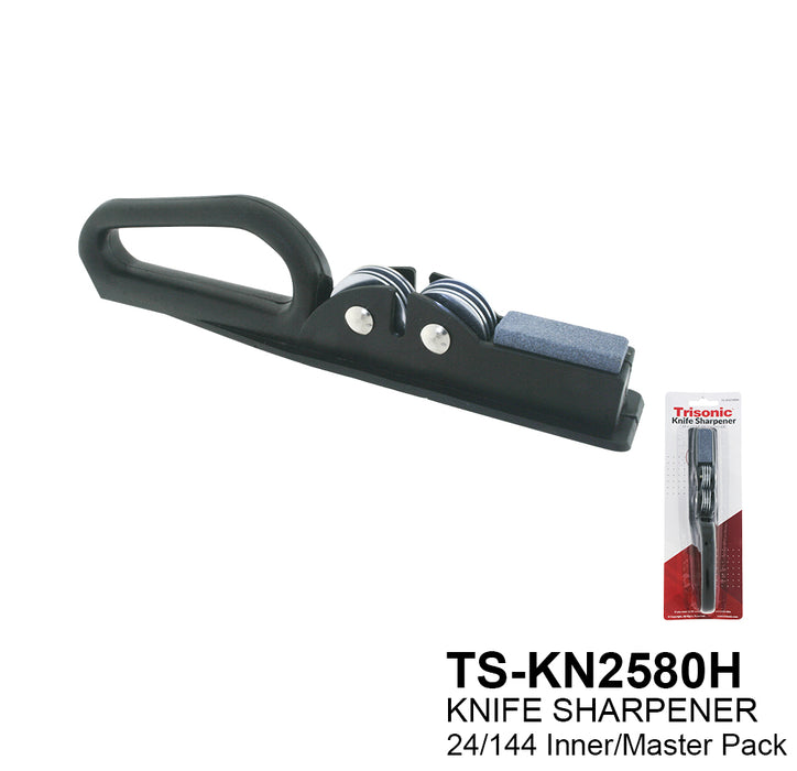 TS-KN2580H - Knife Sharpener