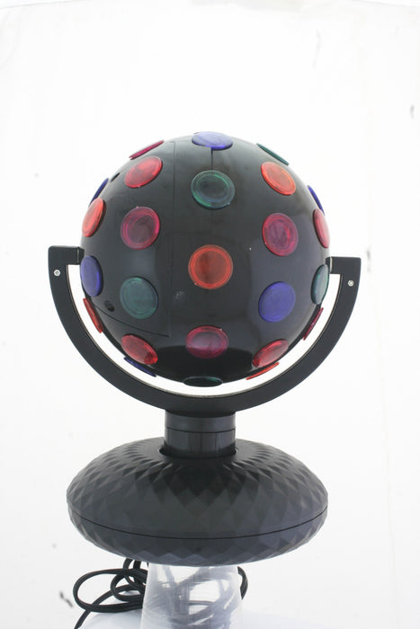 TS-D065 - Disco Light (6® inch)