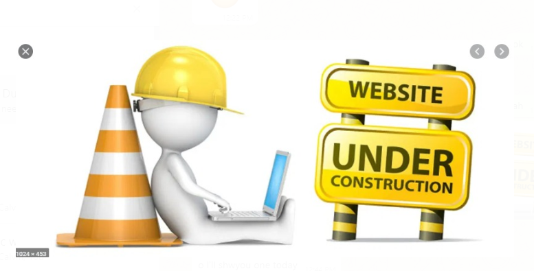 Test Construction Item